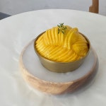 브릭62 - 대구, 중구 동성로 중앙로 종로 | 맛집검색 식신