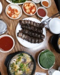 한나낙지마당 전주평화점 - 전북, 전주-완산구 | 맛집검색 식신