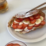 프루티쟈뎅 - 부산, 금정구 부산대 범어사 | 맛집검색 식신