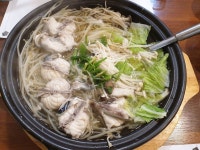 파리바게뜨 가야벽산점 - 부산, 부산진구 서면 | 맛집검색 식신