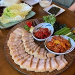 애호락 - 서울 강북, 삼청동 북촌한옥마을 | 맛집검색 식신