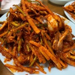 여로집 - 서울 강남, 영등포 신도림 신길 | 맛집검색 식신