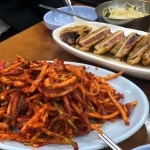 여로집 - 서울 강남, 영등포 신도림 신길 | 맛집검색 식신