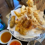 오징어풍경 - 서울 강남, 선릉역 선정릉역 | 맛집검색 식신