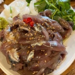 안주마을 - 서울, 종로구, 내자동 | 맛집검색 식신