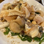 안주마을 - 서울, 종로구, 내자동 | 맛집검색 식신