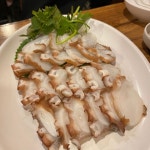 안주마을 - 서울, 종로구, 내자동 | 맛집검색 식신