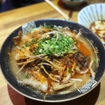 촉루옥도쿠로야 | 도쿠로야 - 서울, 마포구, 합정동 | 맛집검색 식신