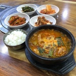 산해정 - 서울, 서대문구, 남가좌동 | 맛집검색 식신