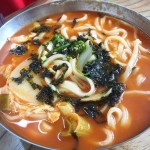 정든식당 - 강원, 속초 | 맛집검색 식신