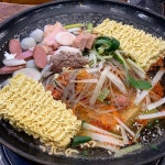 식신 : 대한민국 No.1 맛집