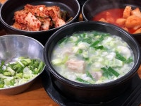 치피치피 대천점 - 경기, 안성시 | 맛집검색 식신