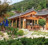 운담 - 경기, 포천시, 신북면 | 맛집검색 식신