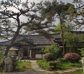 하늘밥상 - 경기, 포천시, 소흘읍 | 맛집검색 식신