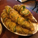 흥부전놀부전 - 서울 강북, 수유 우이 | 맛집검색 식신