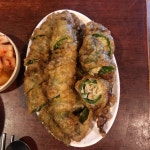 흥부전놀부전 - 서울 강북, 수유 우이 | 맛집검색 식신