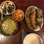 흥부전놀부전 - 서울 강북, 수유 우이 | 맛집검색 식신