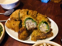 흥부전놀부전 - 서울 강북, 수유 우이 | 맛집검색 식신