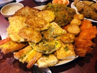 흥부전놀부전 - 서울 강북, 수유 우이 | 맛집검색 식신