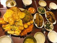 흥부전놀부전 - 서울 강북, 수유 우이 | 맛집검색 식신