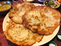 흥부전놀부전 - 서울 강북, 수유 우이 | 맛집검색 식신