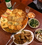 흥부전놀부전 - 서울 강북, 수유 우이 | 맛집검색 식신