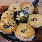 두두 - 서울, 종로구, 동숭동 | 맛집검색 식신