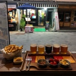 동해반점 - 광주, 광산구, 송정동 | 맛집검색 식신