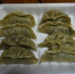 형제분식 찹쌀탕수육&손만두 - 서울 강북, 망원 성산 | 맛집검색 식신