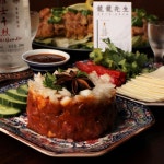 92닭숯불바베큐 - 서울 강북, 경희대 청량리 외대 | 맛집검색 식신