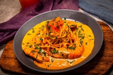 이뤼데센트 - 경기, 안산-상록구 한양대 | 맛집검색 식신