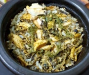 한라전복 - 제주, 성산 우도 | 맛집검색 식신