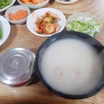 오가네 - 부산, 기장군 정관 | 맛집검색 식신