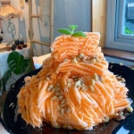 카페제주동네 - 제주, 제주시, 구좌읍 | 맛집검색 식신