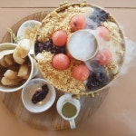 죽림 - 충남, 세종시 조치원 | 맛집검색 식신