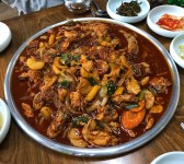치킨25 - 대구, 달서구 성서 계명대 | 맛집검색 식신