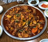 죽전식당 - 대구, 달서구 성서 계명대 | 맛집검색 식신