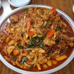 죽전식당 - 대구, 달서구 성서 계명대 | 맛집검색 식신