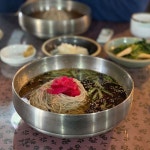 초가집옛골|봉평맛집, 한식맛집, 식신 대한민국 No.1 맛집검색,맛집추천