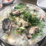 성진물텀벙 - 인천, 미추홀구 주안 인하대 | 맛집검색 식신