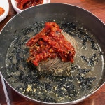 양양메밀막국수 - 서울 강남, 방배 | 맛집검색 식신