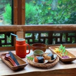 미즈노씨네 트리하우스 - 전북, 김제시, 만경읍 | 맛집검색 식신