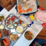골드식당 - 서울, 마포구, 연남동 | 맛집검색 식신