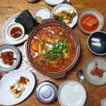 효정 - 광주, 북구-전남대 두암 문흥 | 맛집검색 식신