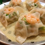 산동꾸냥수제만두 - 서울, 마포구, 연남동 | 맛집검색 식신