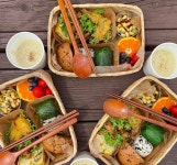 사계부엌 - 제주, 안덕 화순 대평 | 맛집검색 식신