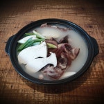 신한양식당 - 서울, 중구, 중림동 | 맛집검색 식신