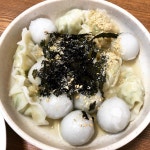 정든식당 - 강원, 속초 | 맛집검색 식신