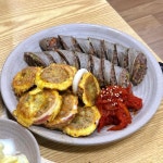 신다신|강원 / 속초, 한식맛집 | 식신 맛집추천