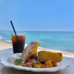 에이프레임 - 강원, 고성 | 맛집검색 식신